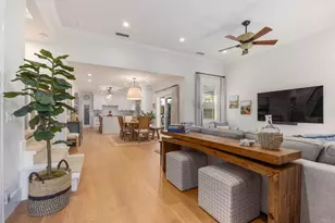619 S Ditmar St, Oceanside, CA 92054 - Photo 4