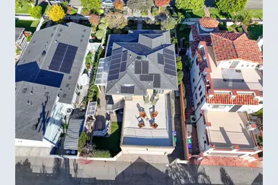 619 S Ditmar Street, Oceanside, CA 92054 - Photo 50