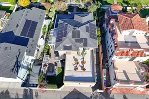 619 S Ditmar St, Oceanside, CA 92054 - Photo 50