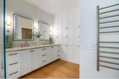 619 S Ditmar Street, Oceanside, CA 92054 - Photo 16