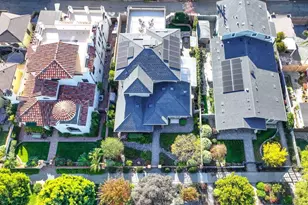 619 S Ditmar St, Oceanside, CA 92054 - Photo 46