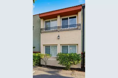 4455 Home Ave #3, San Diego, CA 92105 - Photo 24