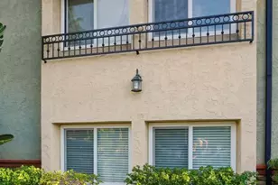 4455 Home Ave, San Diego, CA 92105 - Photo 24