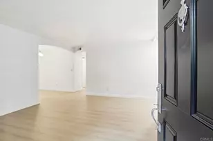 4455 Home Ave, San Diego, CA 92105 - Photo 4