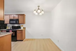 4455 Home Ave, San Diego, CA 92105 - Photo 10