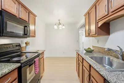 4455 Home Ave #3, San Diego, CA 92105 - Photo 6