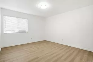 4455 Home Ave, San Diego, CA 92105 - Photo 16