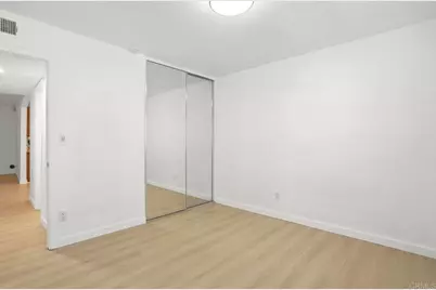 4455 Home Ave #3, San Diego, CA 92105 - Photo 14