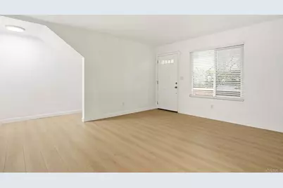 4455 Home Ave #3, San Diego, CA 92105 - Photo 8