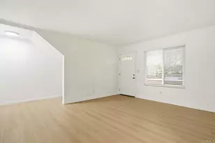 4455 Home Ave, San Diego, CA 92105 - Photo 8