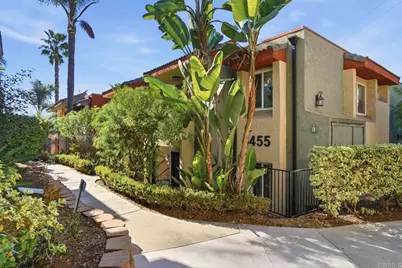 4455 Home Ave #3, San Diego, CA 92105 - Photo 26