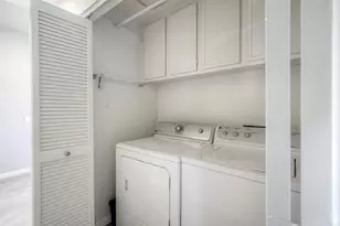 1560 Caminito Aguar, San Marcos, CA 92078 - Photo 16