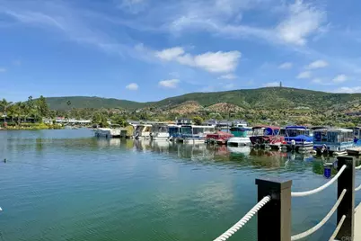 1560 Caminito Aguar, San Marcos, CA 92078 - Photo 38