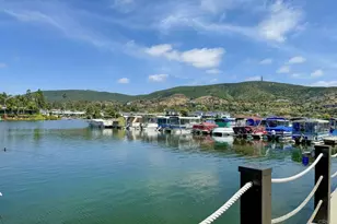 1560 Caminito Aguar, San Marcos, CA 92078 - Photo 38