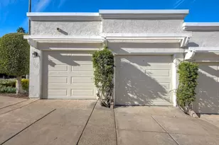 1560 Caminito Aguar, San Marcos, CA 92078 - Photo 4