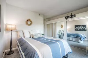 1560 Caminito Aguar, San Marcos, CA 92078 - Photo 20