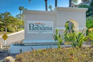 1560 Caminito Aguar, San Marcos, CA 92078 - Photo 24