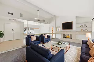 17765 Corte Erizo, San Diego, CA 92128 - Photo 4