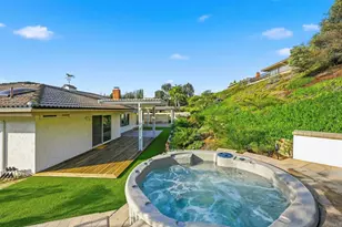 17765 Corte Erizo, San Diego, CA 92128 - Photo 1