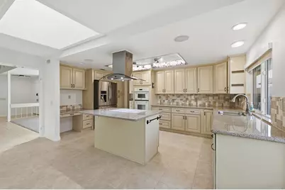 17765 Corte Erizo, San Diego, CA 92128 - Photo 8