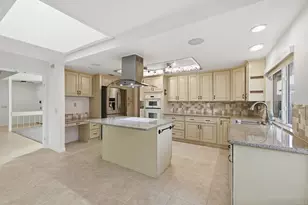 17765 Corte Erizo, San Diego, CA 92128 - Photo 8