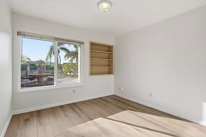 17765 Corte Erizo, San Diego, CA 92128 - Photo 18