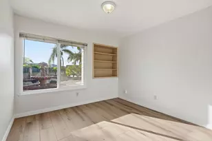 17765 Corte Erizo, San Diego, CA 92128 - Photo 18