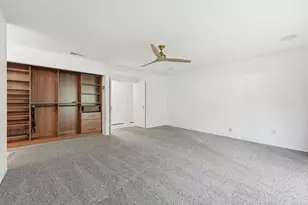 17765 Corte Erizo, San Diego, CA 92128 - Photo 14