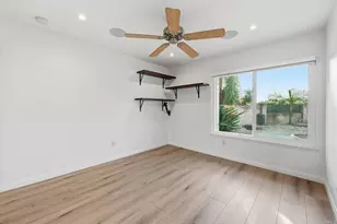17765 Corte Erizo, San Diego, CA 92128 - Photo 20