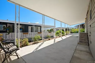 650 S Rancho Santa Fe Road, San Marcos, CA 92078 - Photo 28