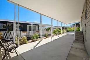 650 S Rancho Santa Fe Rd, San Marcos, CA 92078 - Photo 28