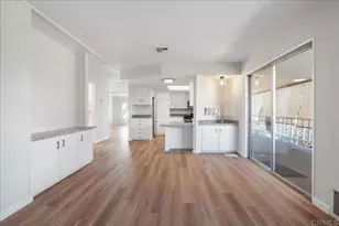 650 S Rancho Santa Fe Rd, San Marcos, CA 92078 - Photo 14