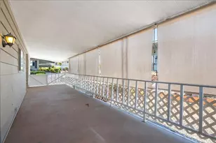 650 S Rancho Santa Fe Rd, San Marcos, CA 92078 - Photo 6