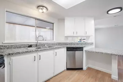 650 S Rancho Santa Fe Road, San Marcos, CA 92078 - Photo 16