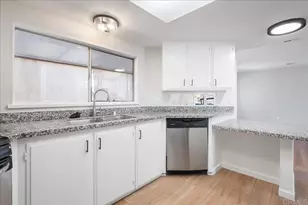 650 S Rancho Santa Fe Rd, San Marcos, CA 92078 - Photo 16