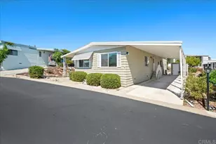 650 S Rancho Santa Fe Rd, San Marcos, CA 92078 - Photo 2