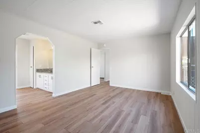 650 S Rancho Santa Fe Road, San Marcos, CA 92078 - Photo 22