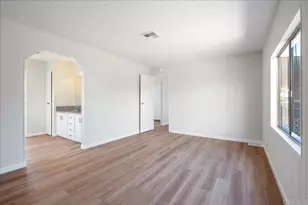 650 S Rancho Santa Fe Rd, San Marcos, CA 92078 - Photo 22