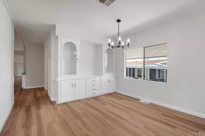 650 S Rancho Santa Fe Road, San Marcos, CA 92078 - Photo 10