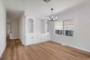 650 S Rancho Santa Fe Rd, San Marcos, CA 92078 - Photo 10