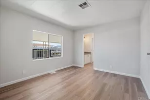 650 S Rancho Santa Fe Rd, San Marcos, CA 92078 - Photo 26