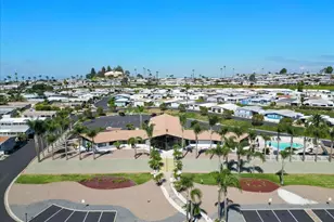 650 S Rancho Santa Fe Rd, San Marcos, CA 92078 - Photo 30