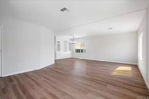 650 S Rancho Santa Fe Rd, San Marcos, CA 92078 - Photo 8
