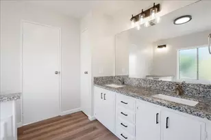 650 S Rancho Santa Fe Rd, San Marcos, CA 92078 - Photo 20