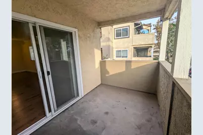 5057 Los Morros Way #112, Oceanside, CA 92057 - Photo 20