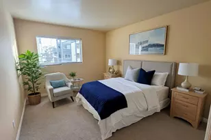 5057 Los Morros Way, Oceanside, CA 92057 - Photo 16