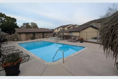5057 Los Morros Way #112, Oceanside, CA 92057 - Photo 26