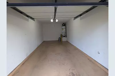 5057 Los Morros Way #112, Oceanside, CA 92057 - Photo 24