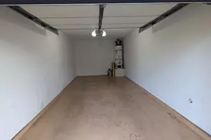 5057 Los Morros Way, Oceanside, CA 92057 - Photo 24