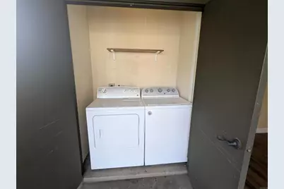 5057 Los Morros Way #112, Oceanside, CA 92057 - Photo 22